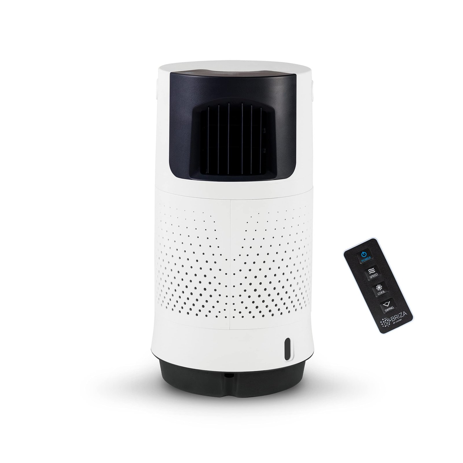 MOSQUITO KILLER BY SUCTION YG -168